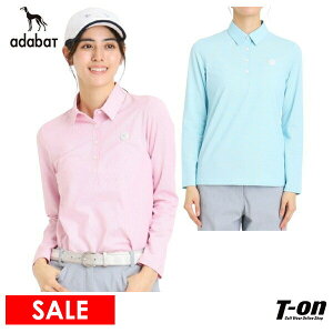 y^CZ[ 12/9 13:00zA_obg adabat fB[X |Vc  yUVJbg^zzXgCvfUC |Vc StEFA yz OFF