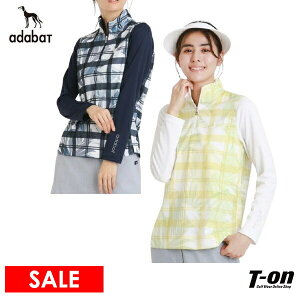 y30OFF SALEzA_obg adabat fB[X |Vc  nClbNVc t[`FbN n[tWbvvI[o[ yz StEFA