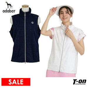 y30OFF SALEzA_obg adabat fB[X xXg  G{XSfUC CgAE^[xXg yz StEFA