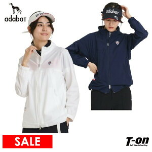 y50OFF SALEzA_obg adabat fB[X u] yV[x ADABAT NAVYz H CgAE^[ yz StEFA