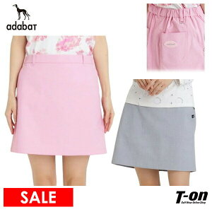 y^CZ[ 11/11 13:00zA_obg adabat fB[X XJ[g `XJ[g yz StEFA OFF