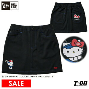 y20OFF SALEzj[G St j[G NEW ERA {Ki fB[X XJ[g `XJ[g cCf n[LeBR{ EGXgS ShJ {vg StE