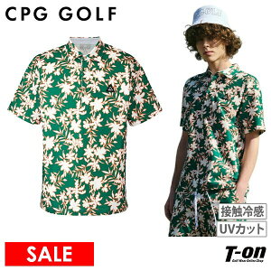 y30OFF SALEzV[s[W[ St CPG GOLF Y |Vc  ڐG⊴ UVJbg t[`[t vg {^jJ ̎qf yz StEFA
