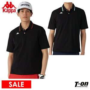 y40OFF SALEzJbp JbpSt Kappa Golf Y |Vc  ݔzFCfUC I~jhJ Rbg100 StEFA