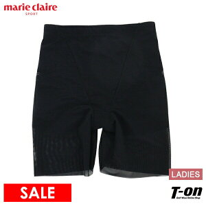 y40OFF SALEz}N[ }EN[ X|[ marie claire sport fB[X A_[EGA KK[h p[lbgf ̐݌v qbvAbv ȂXbL St