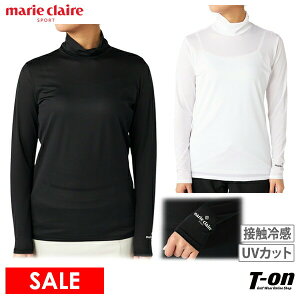 y40OFF SALEz}N[ }EN[ X|[ marie claire sport fB[X Ci[Vc  nClbNVc A_[EFA UVJbg ڐG⊴ bVf Svg M`3L