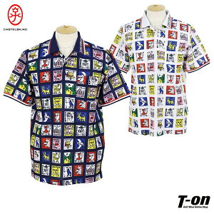 JXeoWbN CASTELBAJAC Y |Vc  ̎qf JXeoWbNMA[gfUC |bv  |Pbgt yz StEFA