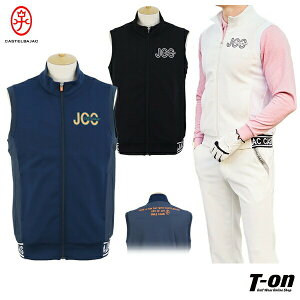 JXeoWbNX|[c CASTELBAJAC SPORT Y xXg WbvAbvxXg _{[jbgf gbVfސؑ ّfސؑ Svg WK[hu yz S