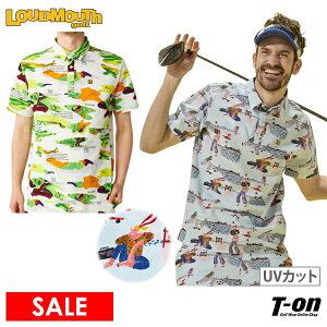 y40OFF SALEzEh}EX St LOUDMOUTH GOLF {Ki {Ki Y |Vc  UVJbg TbJ[f ][gvg  ShJ M`3L܂łp StEFA y