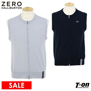 y30OFF SALEz[no[g St ZERO HALLIBURTON GOLF Y xXg jbgxXg tWbvfUC OJxXg N[lbNxXg E[ ShJ CfBe[ y