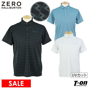 y30OFF SALEz[no[g St ZERO HALLIBURTON GOLF Y |Vc  UVJbg z mOWK[h fUC ^bNS yz StEFA