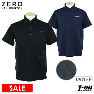 y30OFF SALEz[no[g St ZERO HALLIBURTON GOLF Y |Vc  UVJbg z Jt ʕ WK[h Svg yz StEFA