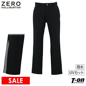 y30OFF SALEz[no[g St ZERO HALLIBURTON GOLF Y pc Opc UVJbg  EGXgTChS 2CfUC yz StEFA