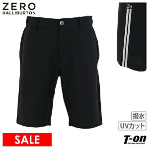 y30OFF SALEz[no[g St ZERO HALLIBURTON GOLF Y pc n[tpc V[gpc UVJbg  TChSdl yz StEFA