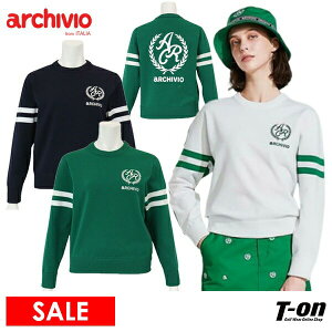 y30OFF SALEzA`rI archivio fB[X Z[^[ N[lbN jbg yʃ|GXef C GuS JbWfUC yz StEFA