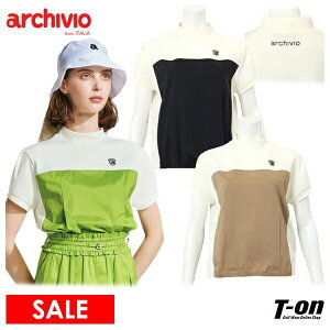 y30OFF SALEzA`rI archivio fB[X nClbNVc  bNlbN ّfސؑ zFfUC Og^bN ꕔS vI[o[ ptX[u Sby y