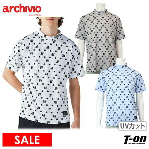 y30OFF SALEzA`rI archivio Y nClbNVc  bNlbNVc Xgb` UVJbg iq S× vg yz StEFA