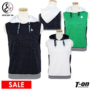 y20OFF SALEzApXB and per se fB[X xXg jbgxXg zFt[ht G{XS ʊ {[_[fUC CXg[Sby yz StEFA