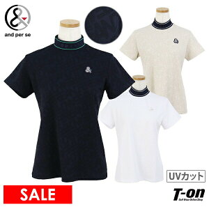 y20OFF SALEzApXB and per se fB[X nClbNVc  bNlbNVc UVJbg z oCAXS WK[h CXg[byt yz StE