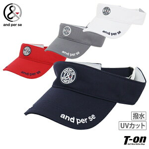 ApXB and per se Y fB[X ToCU[ ȍcCoCU[ UVJbg  VRSby ShJ TCY߉ St yz