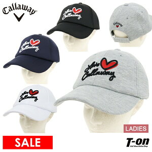 y30OFF SALEzLEFC Ap LEFC St Callaway APPAREL fB[X Lbv _{[jbgf n[g`[t zFShJ TCY߉ St