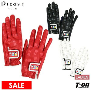 y20OFF SALEzsbR[lNu PICONE CLUB fB[X O[u StO[u p sRѕ  St yz