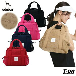 y^CZ[ 11/25 13:00zA_obg adabat fB[X J[gobO EhobO SfUC J[gobO St yz OFF