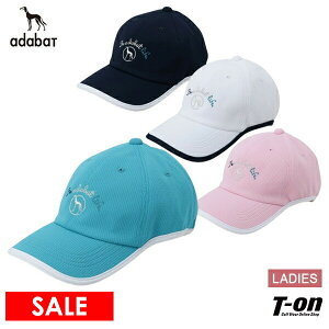 y30OFF SALEzA_obg adabat fB[X Lbv C[J[uLbv SfUC zFpCsO Lbv St yz