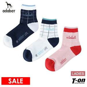 y^CZ[ 12/9 13:00zA_obg adabat fB[X \bNX pC `FbNfUC V[g\bNX St OFF