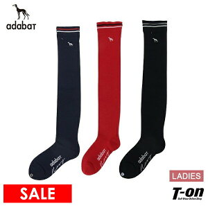 y30OFF SALEzA_obg adabat fB[X \bNX I[o[j[\bNX yV[x ADABAT NAVYz CSfUC j[nC\bNX St