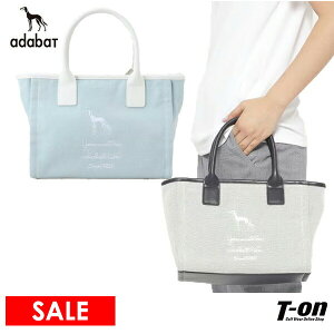 y30OFF SALEzA_obg adabat fB[X J[gobO EhobO hイ SfUC J[gobO St yz