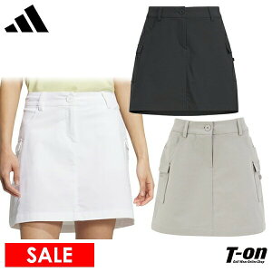 y40OFF SALEzAfB_X AfB_XSt adidas Golf {Ki fB[X XJ[g Ci[pč^ J[SXJ[g 4WAYXgb` EGXgLk TCh|Pbg eB[z_