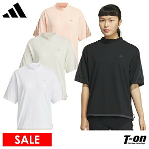 y40OFF SALEzAfB_X AfB_XSt adidas Golf {Ki fB[X nClbNVc  bNlbN 3C hXgfUC StEFA