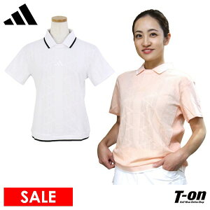 y40OFF SALEzAfB_X AfB_XSt adidas Golf {Ki fB[X |Vc  ݕtVc Xgb` BOS WK[h TChuؑ zFC Svg S