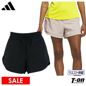 y40OFF SALEzAfB_X AfB_XSt adidas Golf {Ki fB[X pc V[gpc Xgb` EGXgLk Ci[pč^ TChXbg Ehw StE