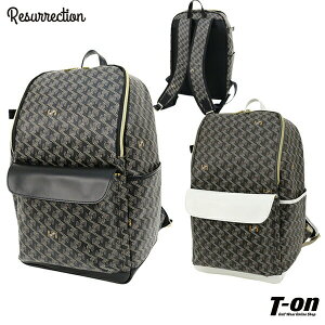 UNV Resurrection Y fB[X bN obNpbN bNTbN XNo2-LE 􉽊w SmO fUC yz St
