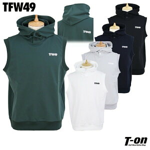 eB[Gt_u[ tH[eB[iC TFW49 Y xXg t[fB[xXg p[J[xXg vI[o[ Xgb` Svg ufBe[ XEFbgf yz 