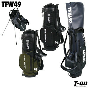 eB[Gt_u[ tH[eB[iC TFW49 Y fB[X LfBobO X^hLfBobO 9^ iCLoXn×U[f StobOyz St