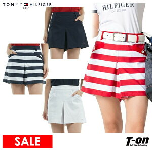 y40OFF SALEzg~[ qtBK[ St TOMMY HILFIGER GOLF {Ki fB[X pc Lbg V[gpc Xgb` {bNXv[c }Lbg } LbgX