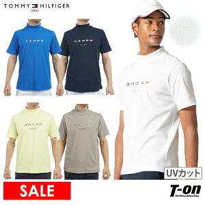 y40OFF SALEzg~[ qtBK[ St TOMMY HILFIGER GOLF {Ki Y nClbNVc  bNlbNVc btf UVJbg z tbOSvg StE