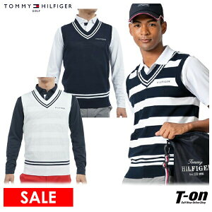 y40OFF SALEzg~[ qtBK[ St TOMMY HILFIGER GOLF {Ki Y xXg jbgxXg VlbN NPbgxXg bV{[_[fUC zFC ShJ M`3L StE