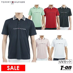 y30OFF SALEzg~[ qtBK[ St TOMMY HILFIGER GOLF {Ki Y |Vc  UVJbg XgCvJ[ ܃XgCv ShJ 4L܂łp StEFA yz