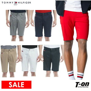 y40OFF SALEzg~[ qtBK[ St TOMMY HILFIGER GOLF {Ki Y pc V[gpc n[tpc Xgb` 5|Pbg gR[fBe[ |GXecC M`4L 