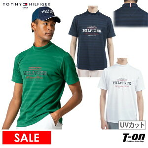 y40OFF SALEzg~[ qtBK[ St TOMMY HILFIGER GOLF {Ki Y nClbNVc  bNlbNVc UVJbg z Svg {[_[WK[h StEF