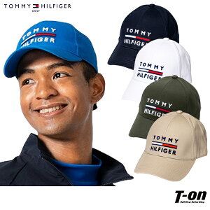 g~[ qtBK[ St TOMMY HILFIGER GOLF {Ki Y fB[X Lbv SLbv ̃ShJ RbgcC St yz