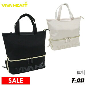 y30OFF SALEzron[g VIVA HEART Y fB[X J[gobO J[g|[` w ۗ@\t ybg{g[ Svg St yz