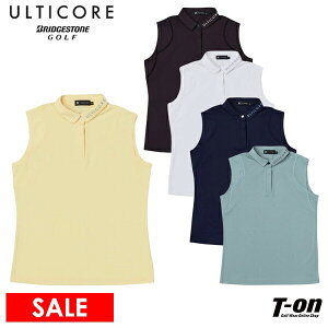 y30OFF SALEzAeBRA uaXg St ULTICORE BRIDGESTONE GOLF fB[X |Vc m[X[uVc 4WAYXgb` z bVf ݃Svg M`3L StEFA