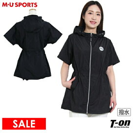 楽天市場】 ブランド別 > ア行 > MUスポーツ M.U SPORTS > MUスポーツ 