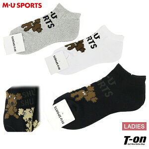 MUX|[c G[ X|[c M.U SPORTS MUSPORTS fB[X \bNX Xj[J[\bNX AN\bNX pCNbVt VVfUC gCv[h St