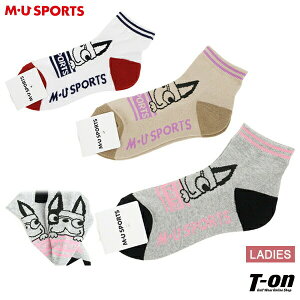 MUX|[c G[ X|[c M.U SPORTS MUSPORTS fB[X \bNX V[g\bNX pCNbVt A[fUC zFC St